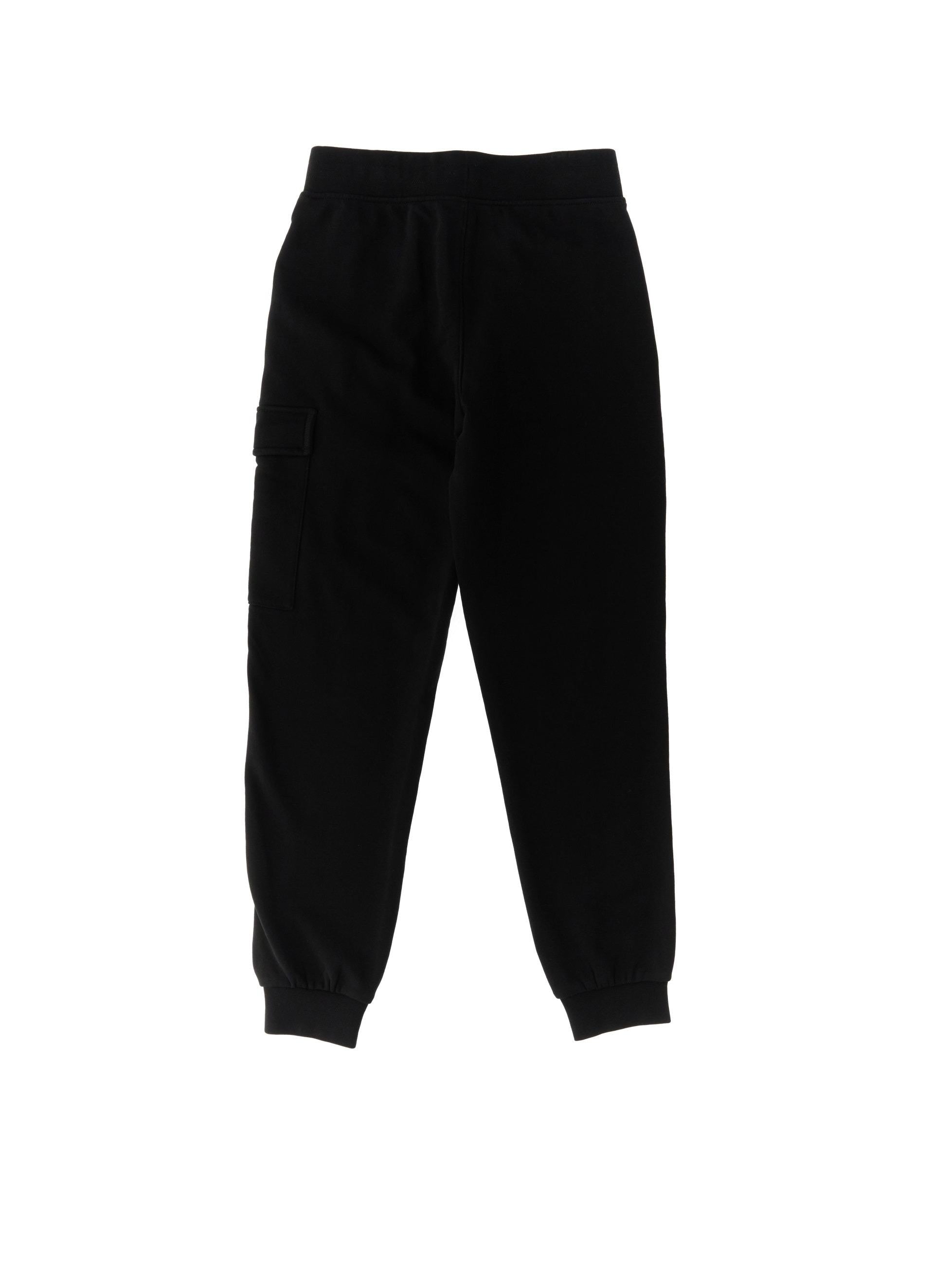 CNP002 LCA69/60100 C.P.COMPANY