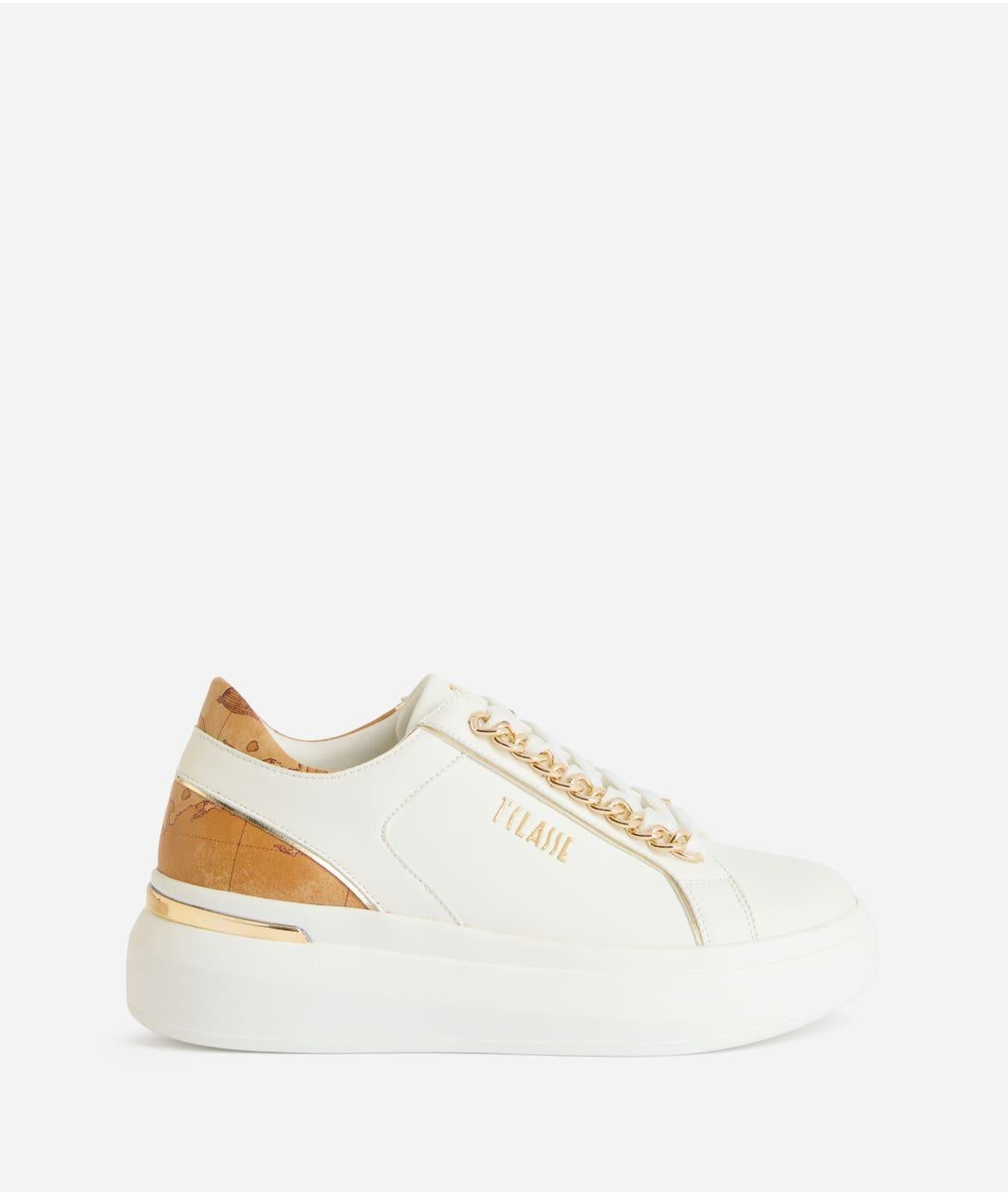 1301 300E/0900 Alviero Martini 1ª CLASSE