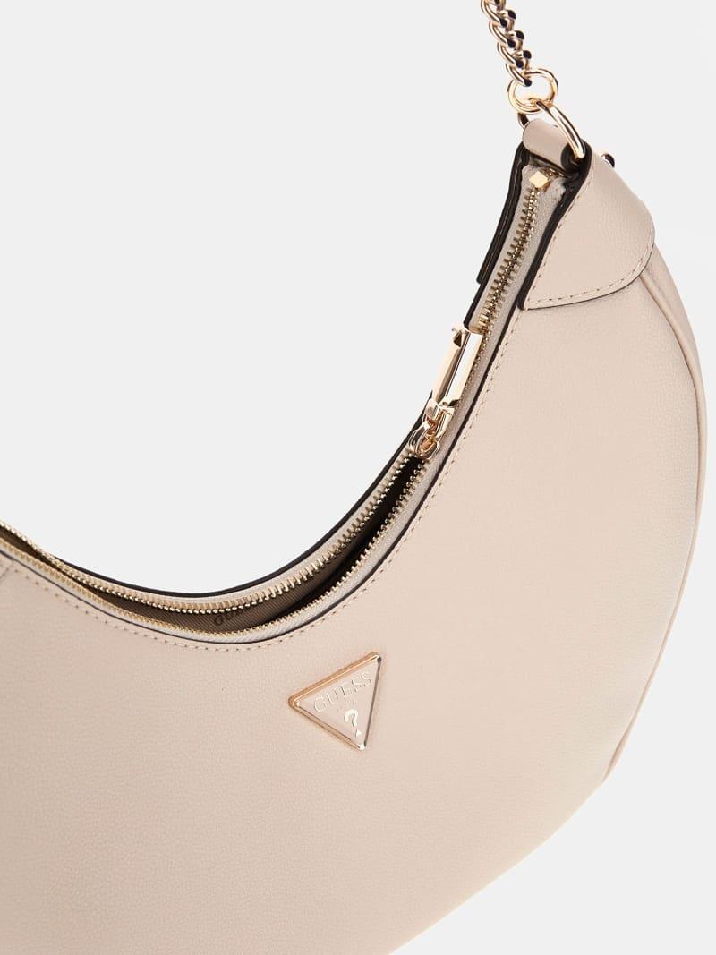 HWBG9519010/BON GUESS