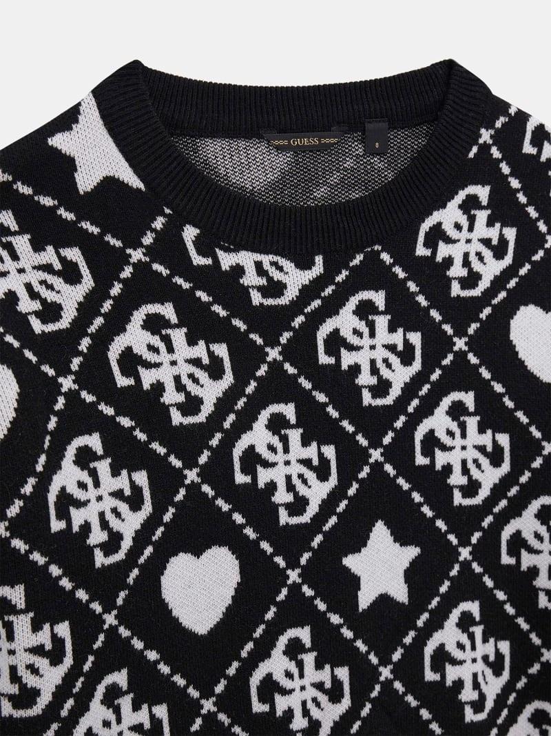 J5BR02Z3K10/FJ4Q GUESS