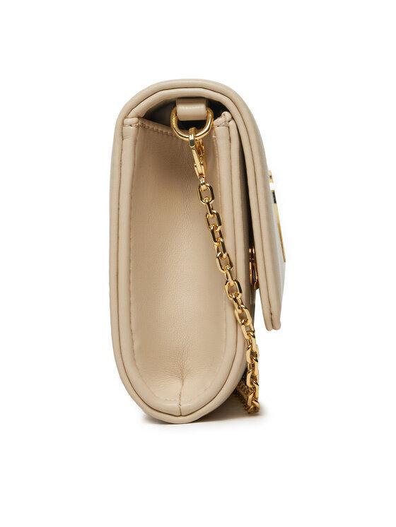 JC4225PP1ILN2/11A LOVE MOSCHINO