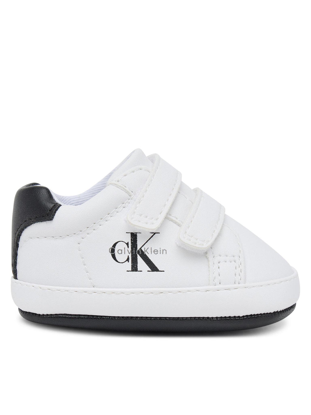 SNEAKER V0B9 83145 1582/X002 CALVIN KLEIN