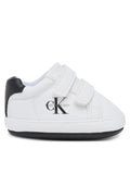 SNEAKER V0B9 83145 1582/X002 CALVIN KLEIN