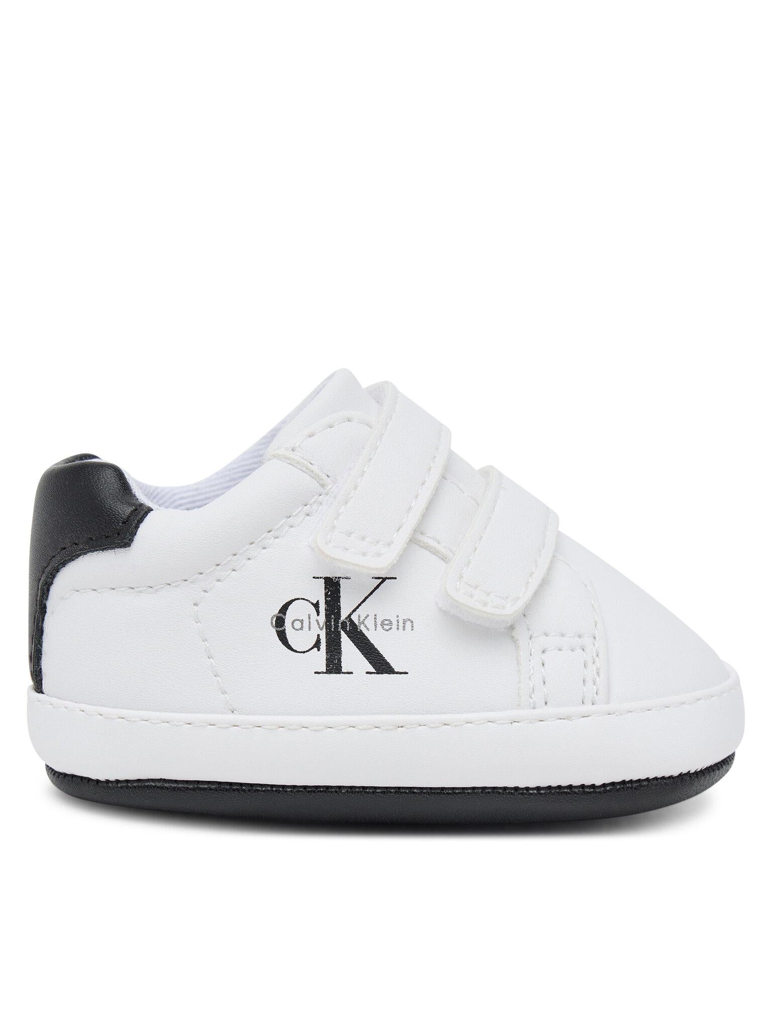 SNEAKER V0B9 83145 1582/X002 CALVIN KLEIN
