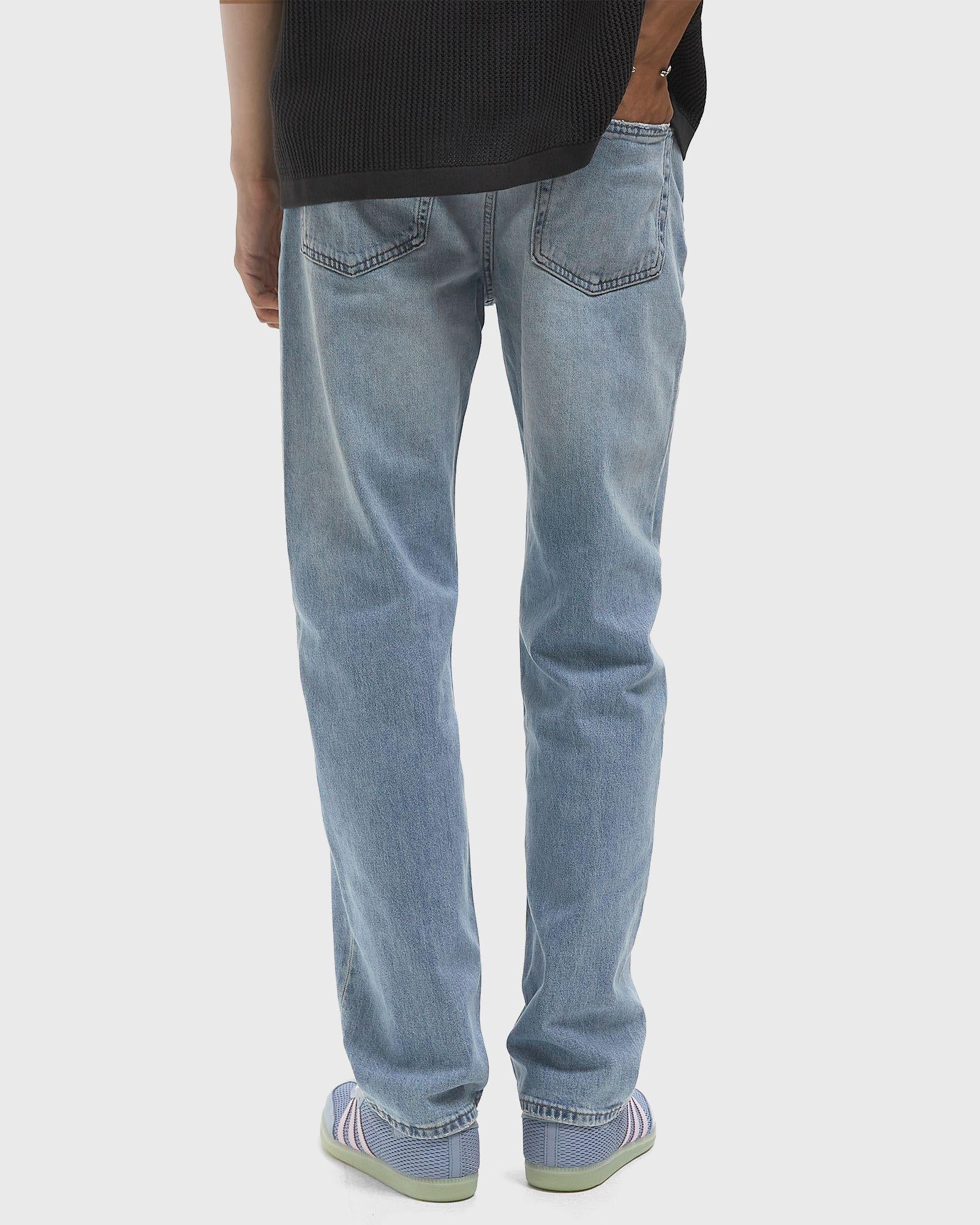 LV04LB783G/57O CALVIN KLEIN JEANS