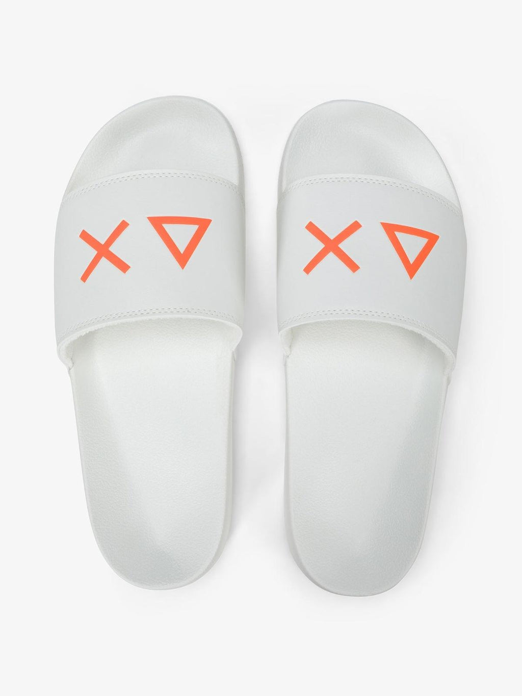 SLIPPERS LOGO 