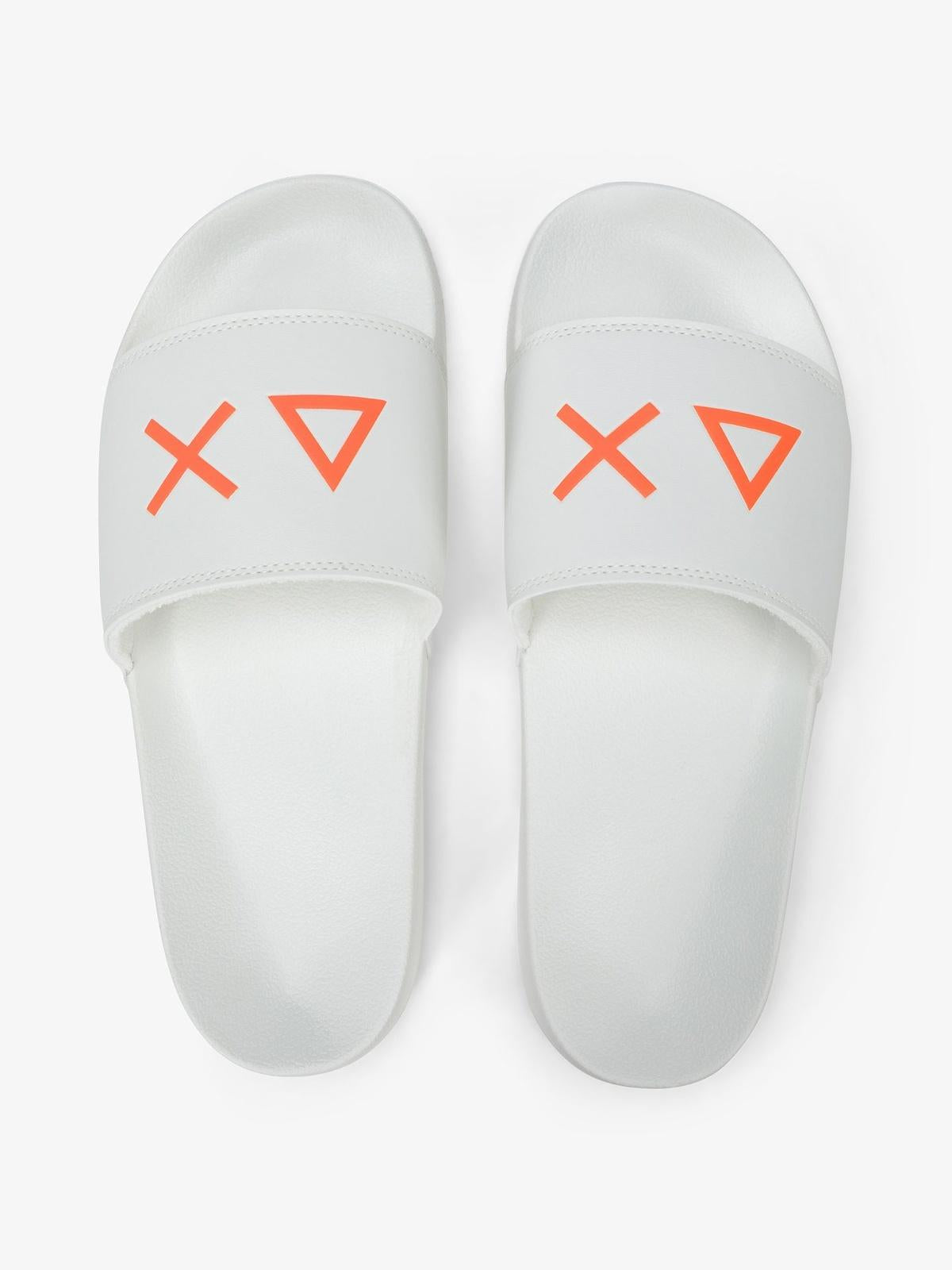 SLIPPERS LOGO 