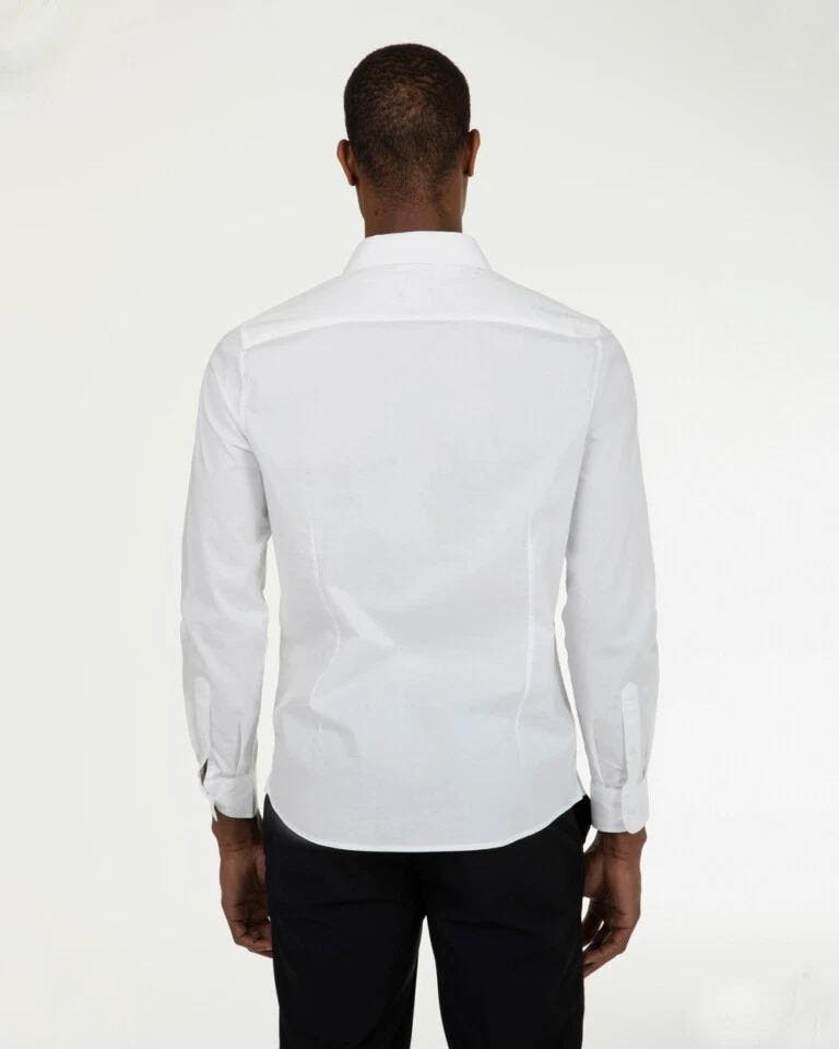 MK13001/BIANCO MARKUP