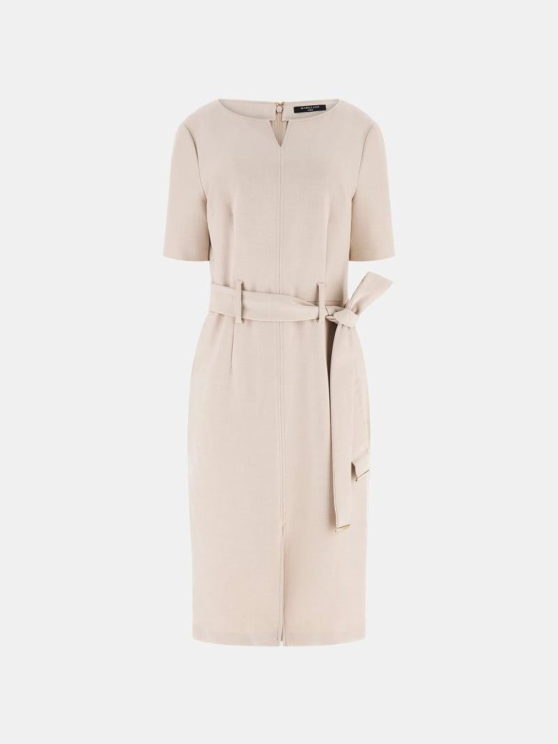 5BGK277346A/FNH6 GUESS MARCIANO