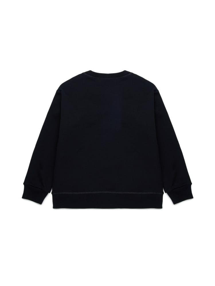 D2S888U SLOUCH FIT FELPA 