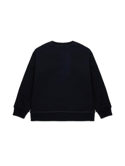 D2S888U SLOUCH FIT FELPA 