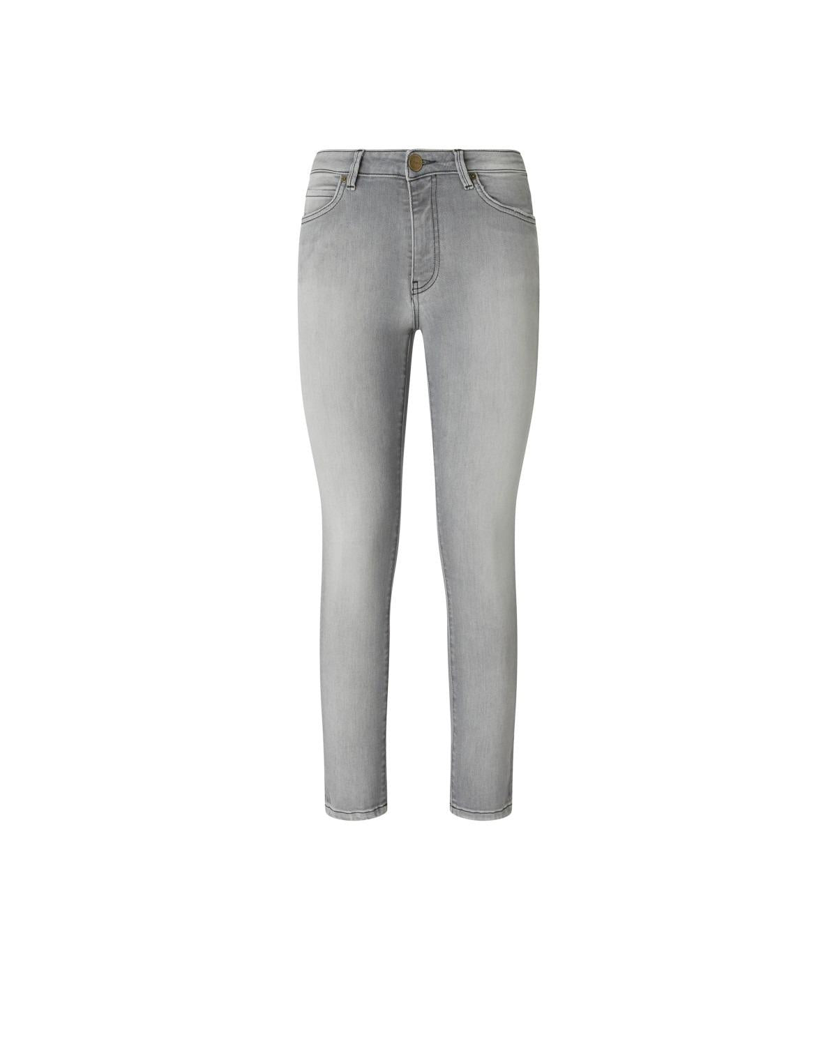 100169 A2QR/PJS PINKO