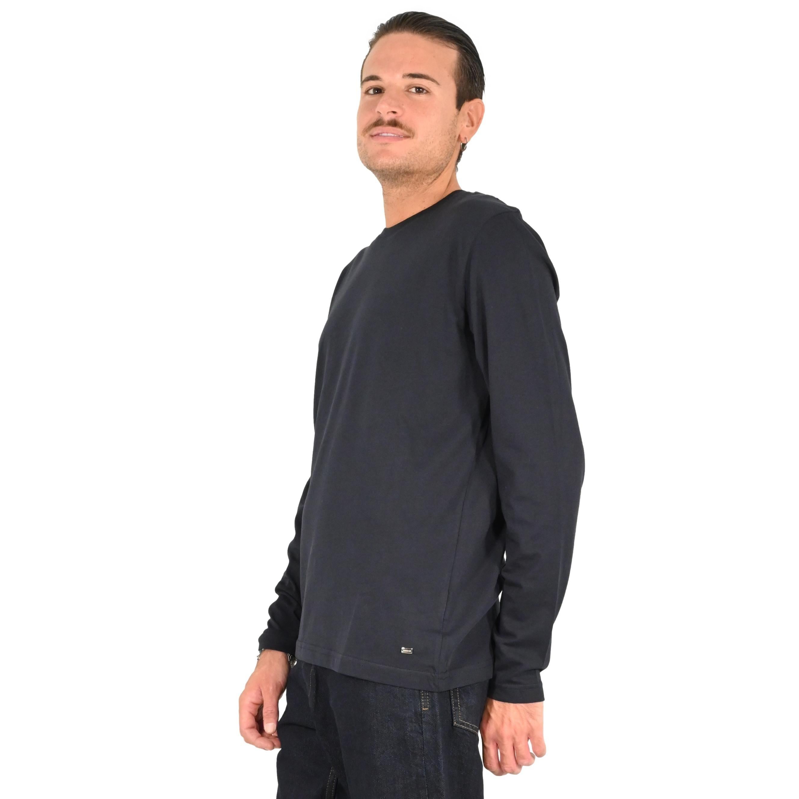 MK21002/BLUE N MARKUP