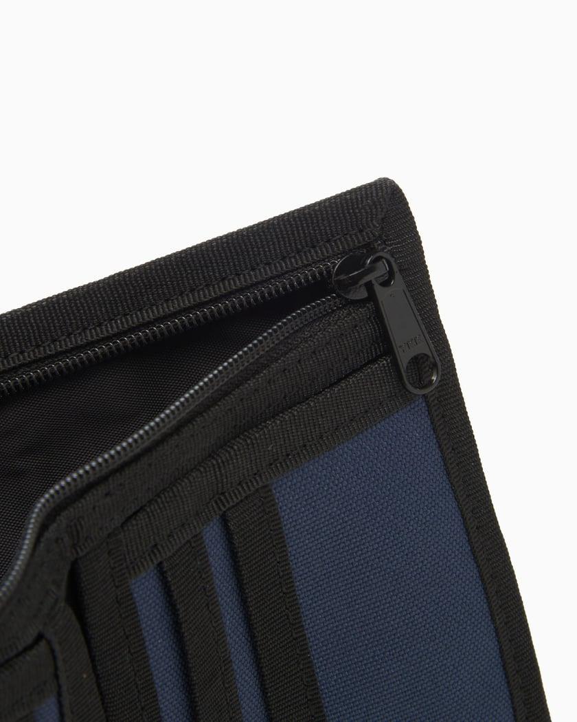 ALEC WALLET 