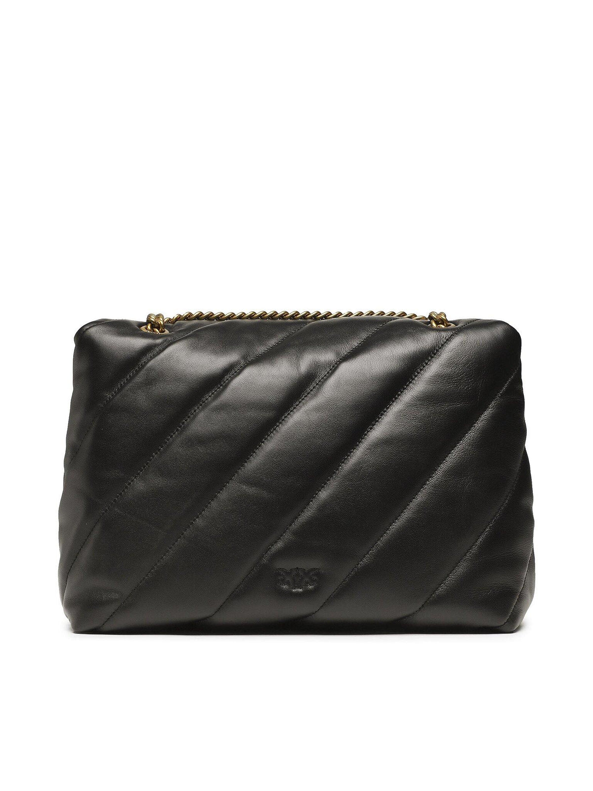 100037 A0F2/Z99Q PINKO