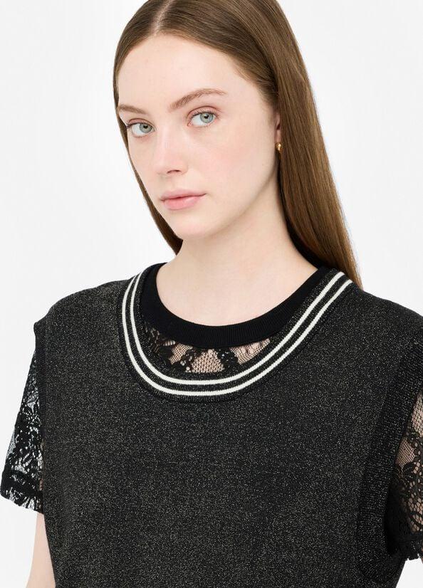 TF5057MS49I/A4348 LIU JO