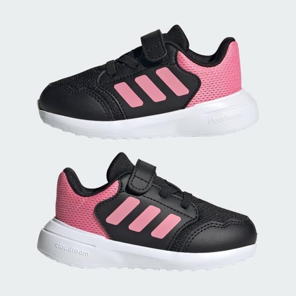 TENSAUR RUN 3.0 EL IH7779/ND ADIDAS