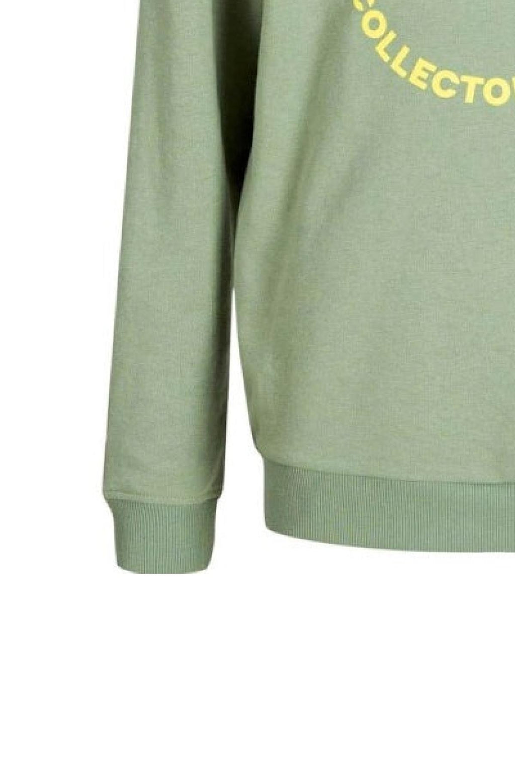 12275410/Iceberg Green JACK AND JONES