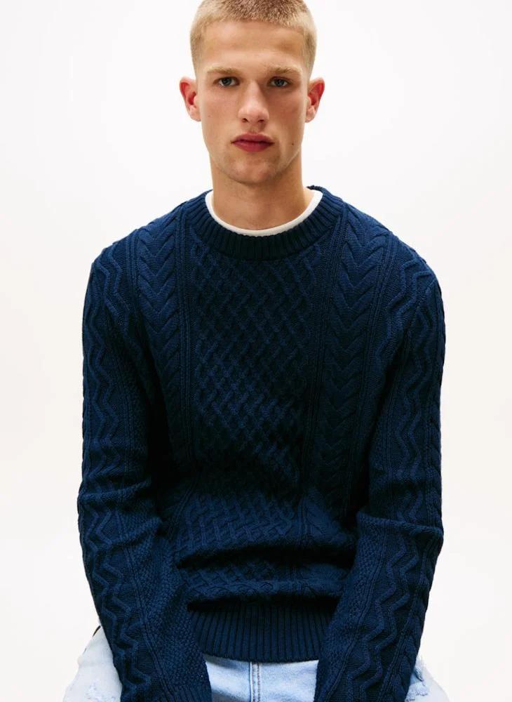 DM0DM22101/0GY TOMMY JEANS