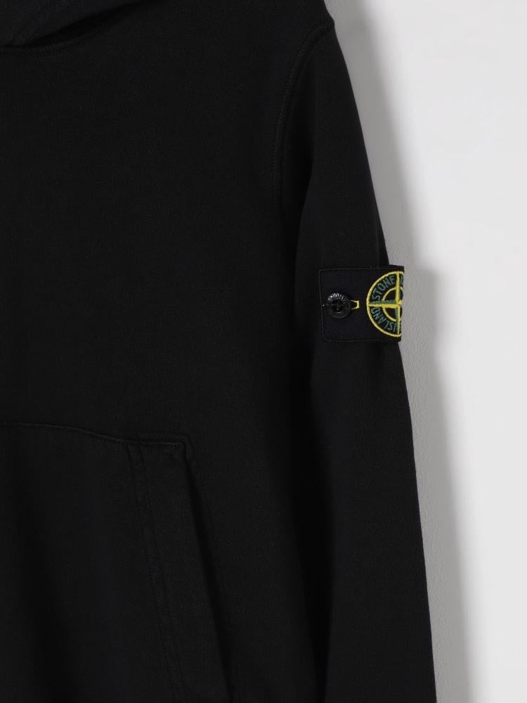 K1S166100012S0040/V0029 STONE ISLAND JUNIOR