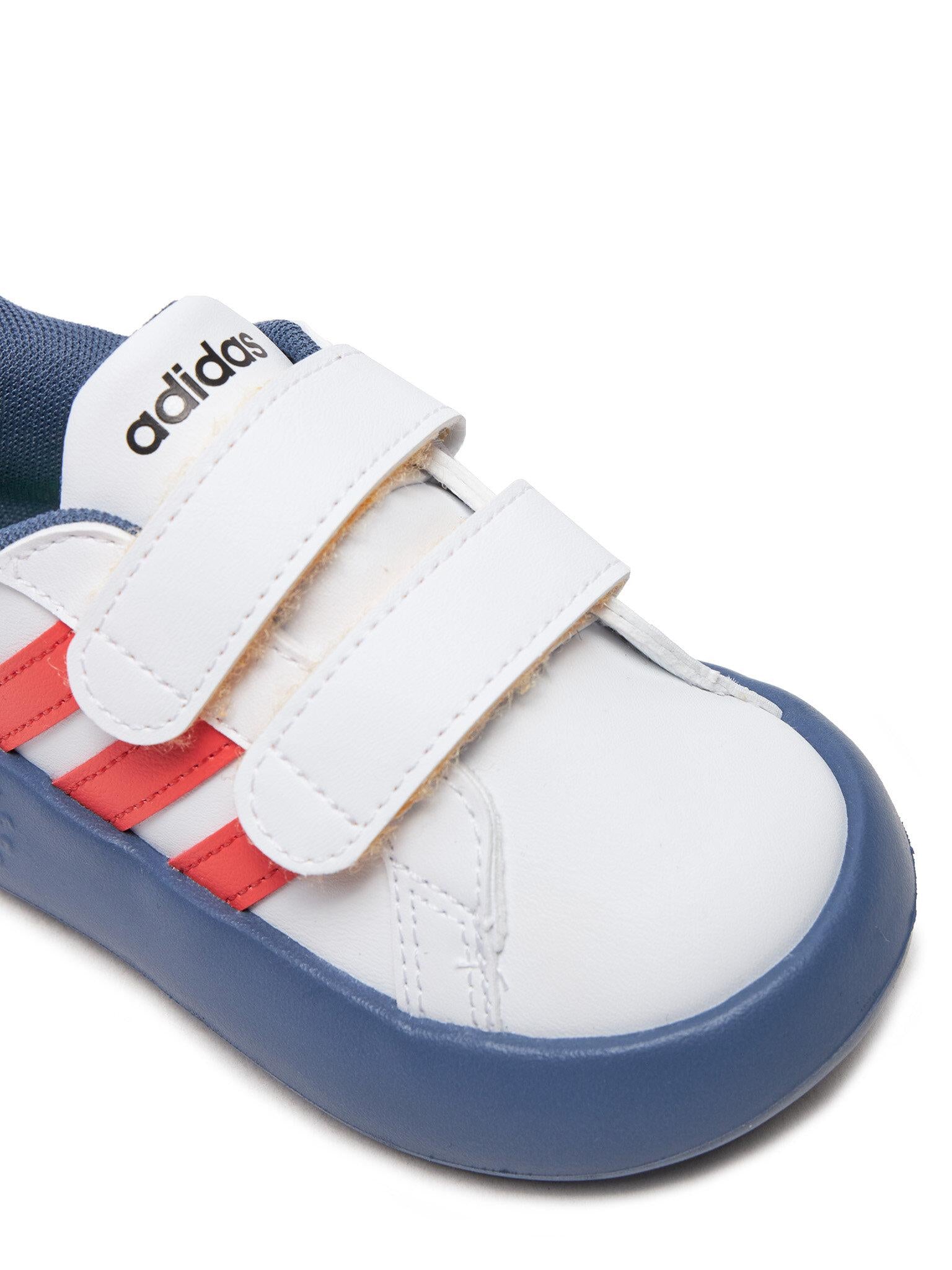 GRAND COURT Mickey IF4054/ND ADIDAS