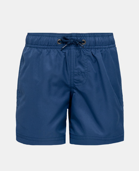 B504BDP9900/646S SUNDEK