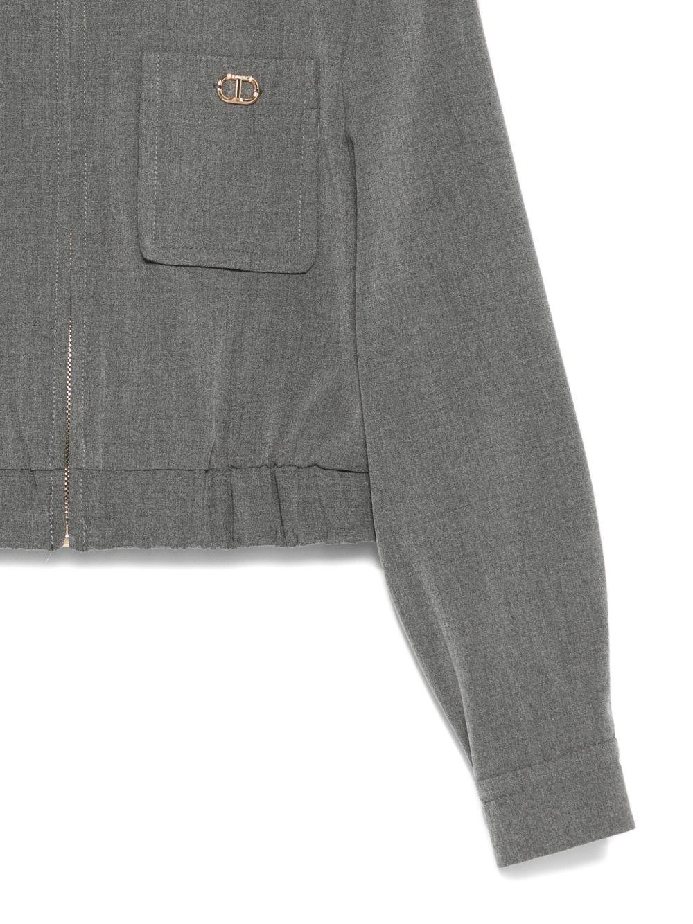 252GJ2270/11727 TWINSET