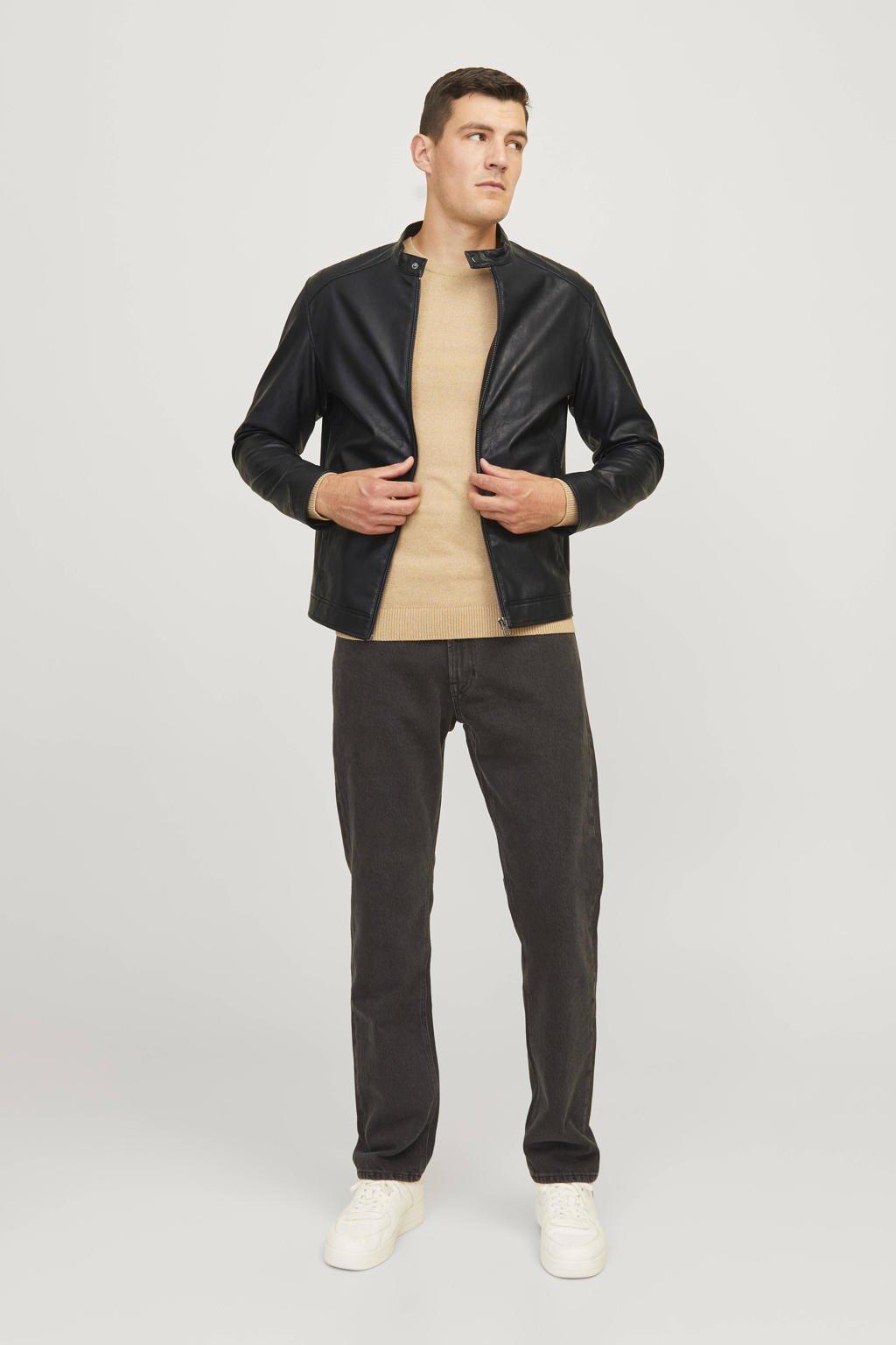 12264054/Black JJ REBEL