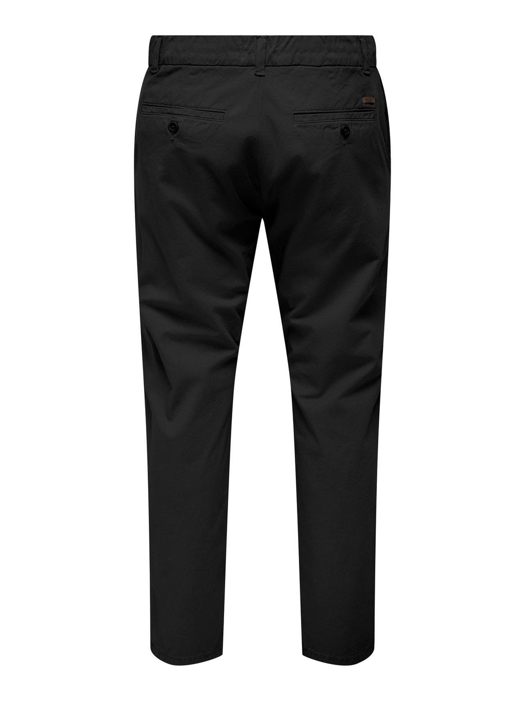22029761/Black ONLY&SONS