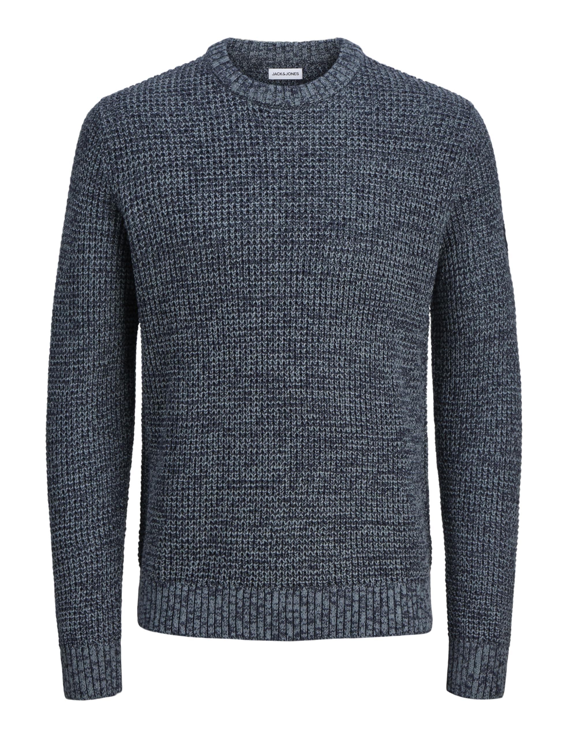 12279142/Sky Captain JACK AND JONES