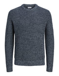 12279142/Sky Captain JACK AND JONES