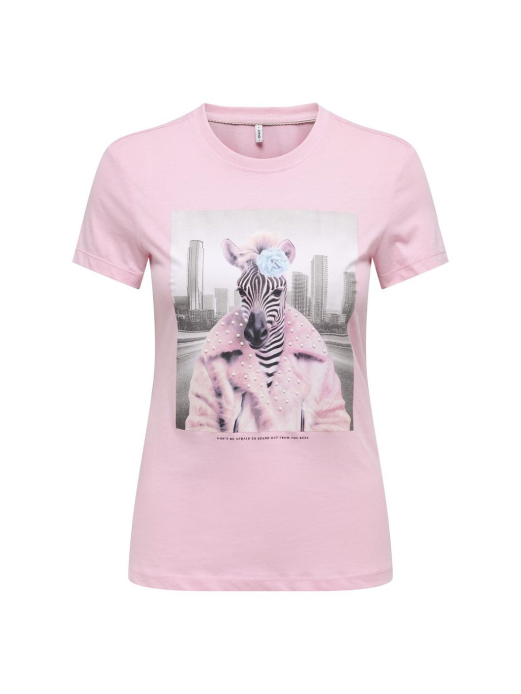 15291975/Romance Rose Vibe zebra ONLY