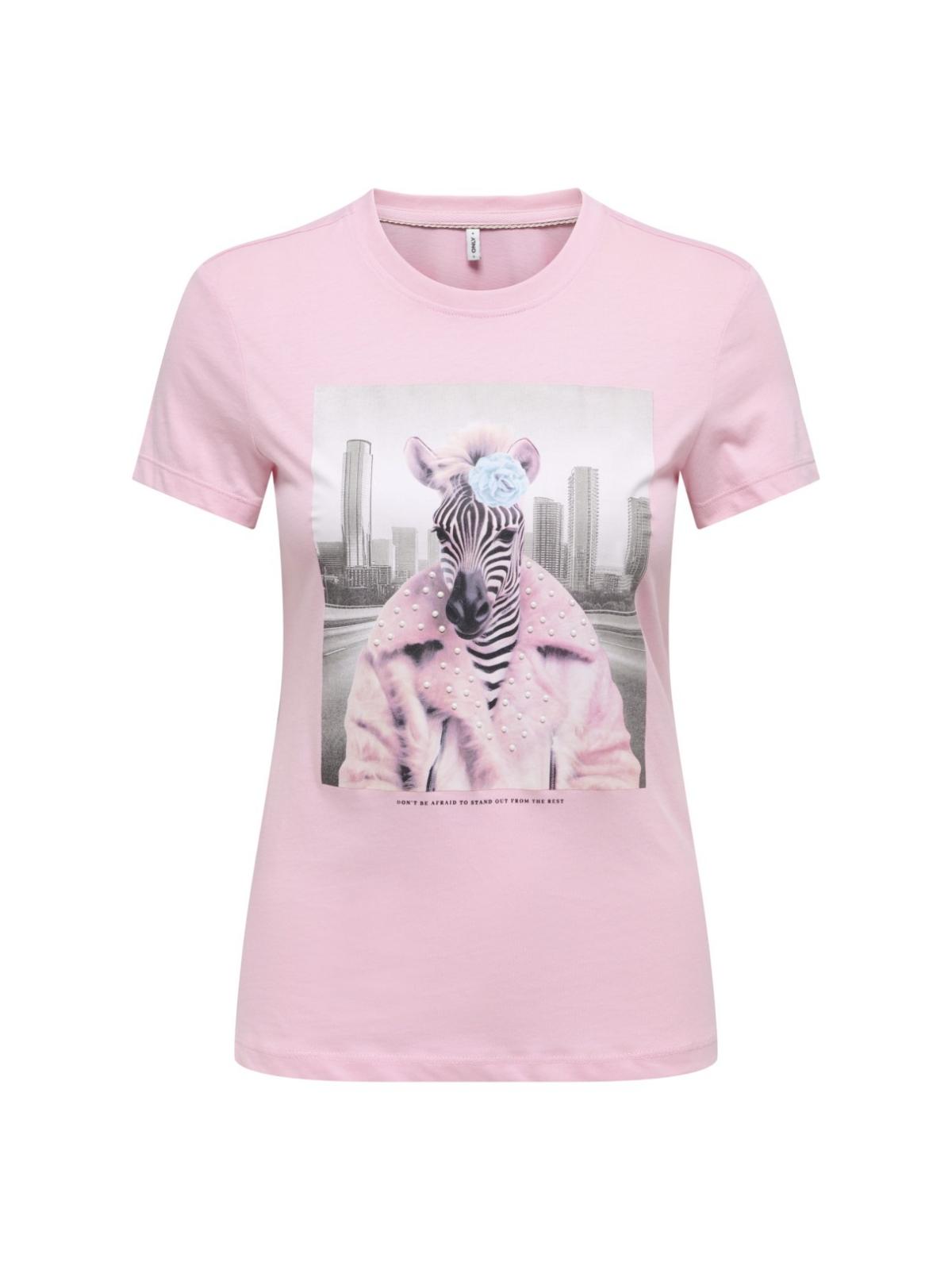 15291975/Romance Rose Vibe zebra ONLY