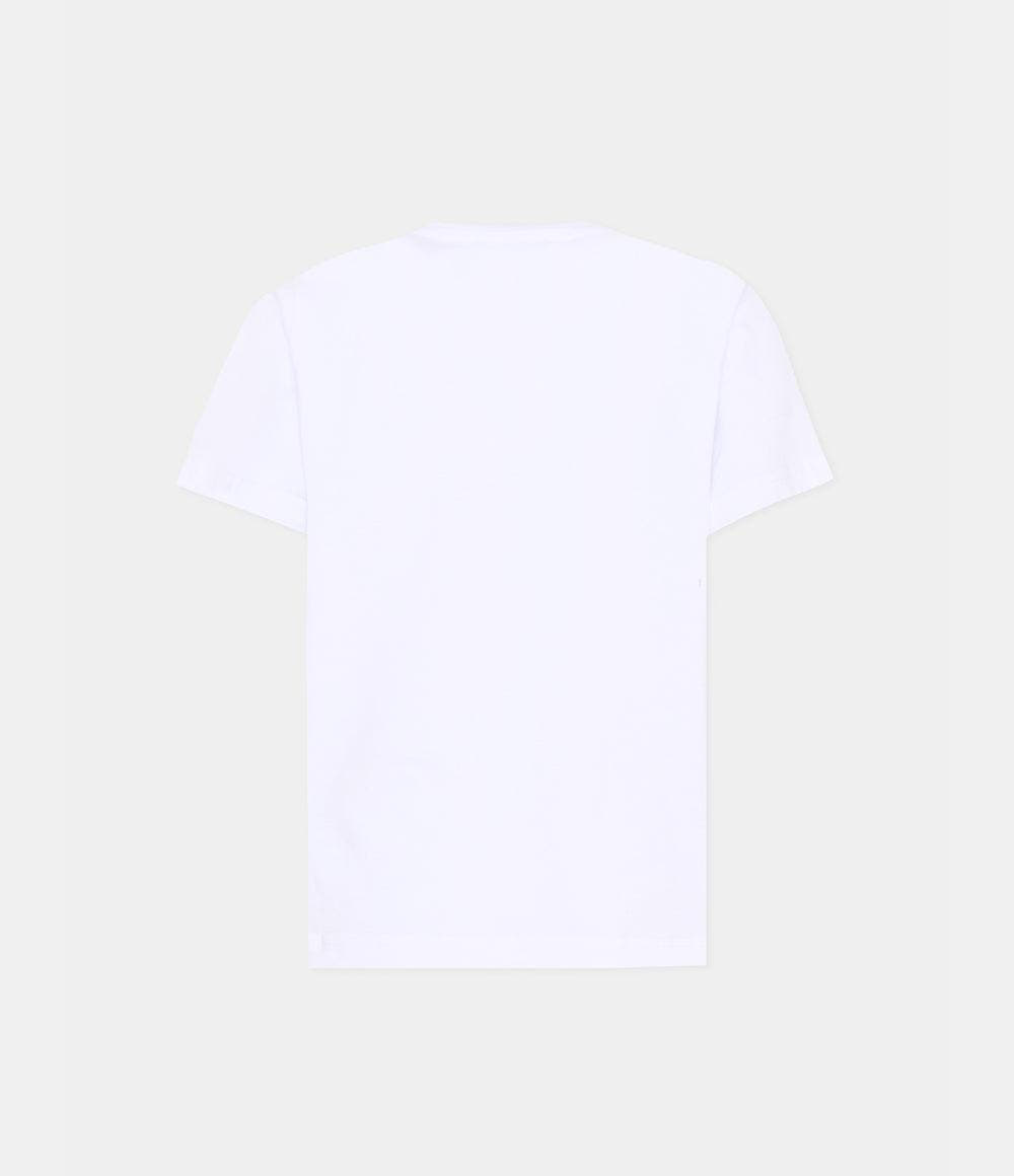 DQ3164 D0015/DQ100 DSQUARED2 JUNIOR