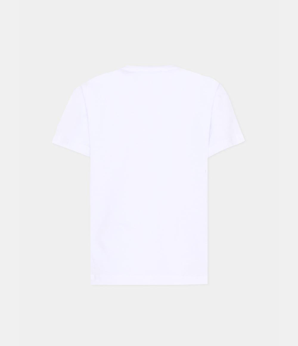DQ3164 D0015/DQ100 DSQUARED2 JUNIOR