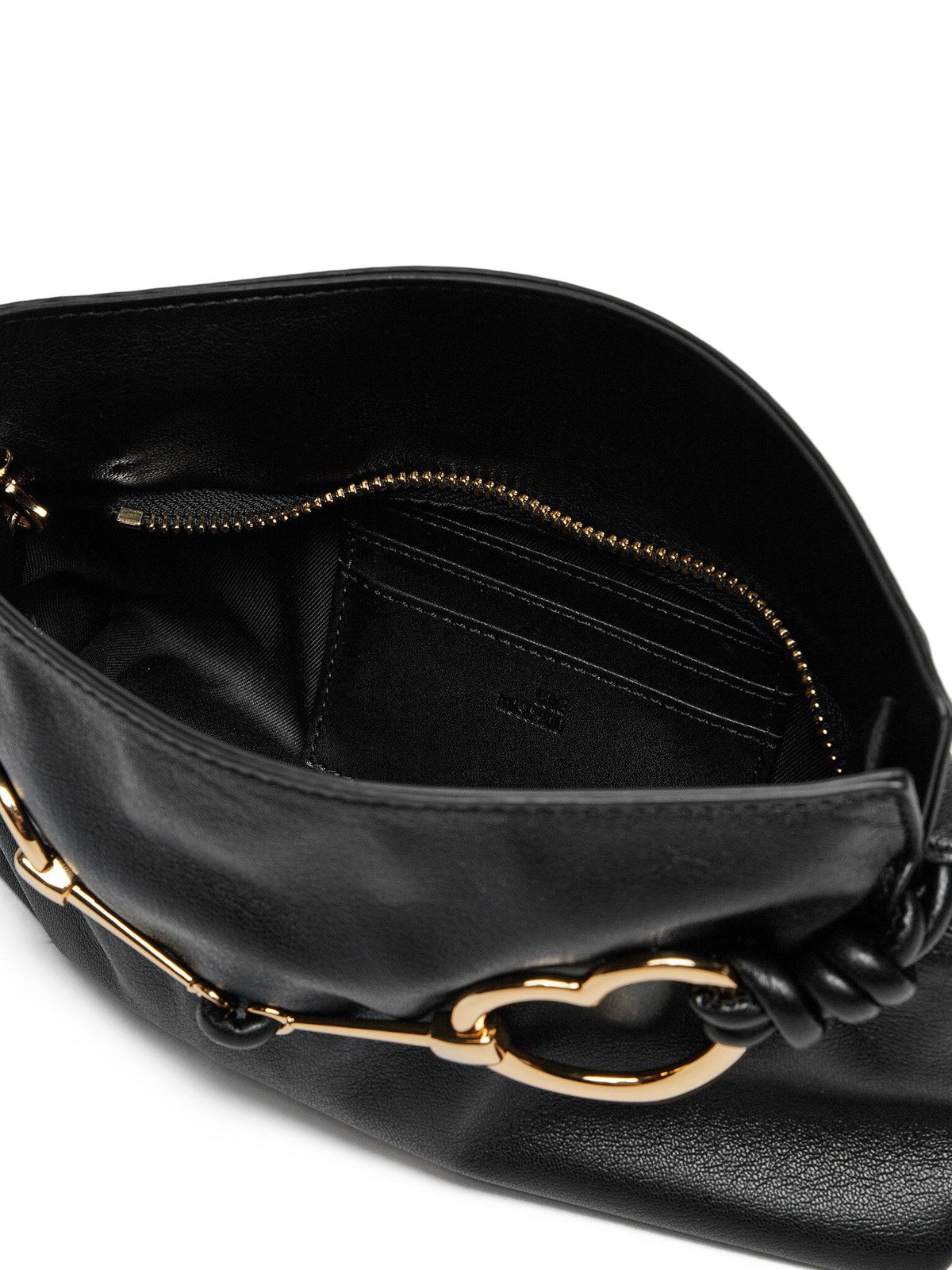 JC4034PP1MLB0/000 LOVE MOSCHINO