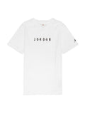 JDB MJ WORDMARK EMB CREW 