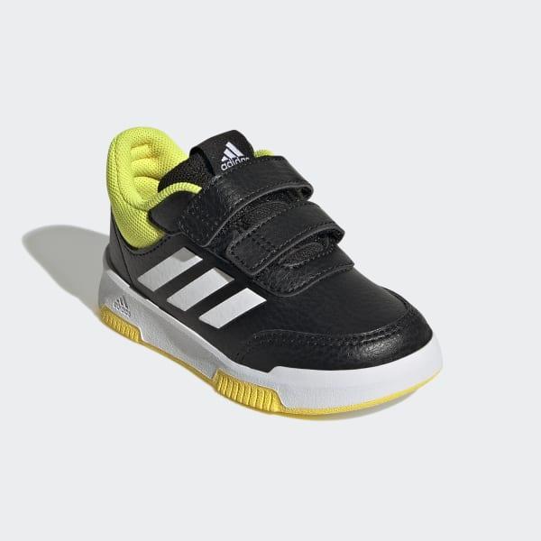Tensaur Sport 2.0 K GW6457/ND ADIDAS