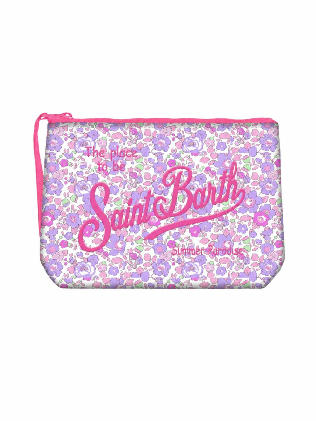 ALIN001-07510L/07510L MC2 SAINT BARTH