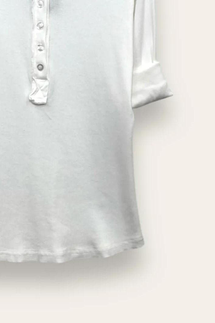 NF-11245/Bianco LOVEme