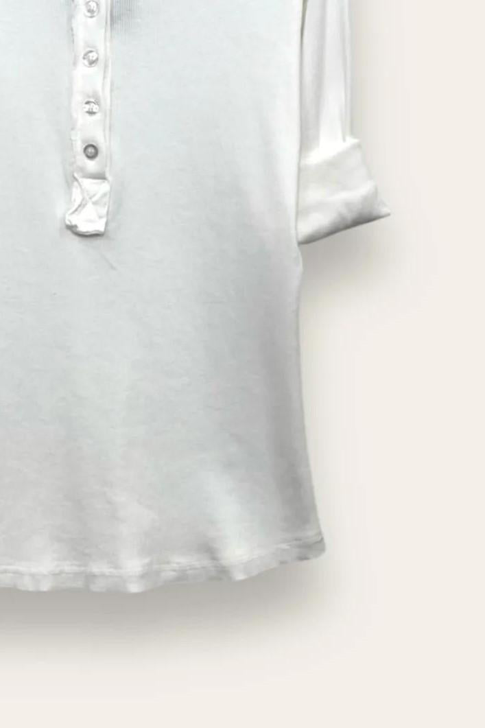 NF-11245/Bianco LOVEme
