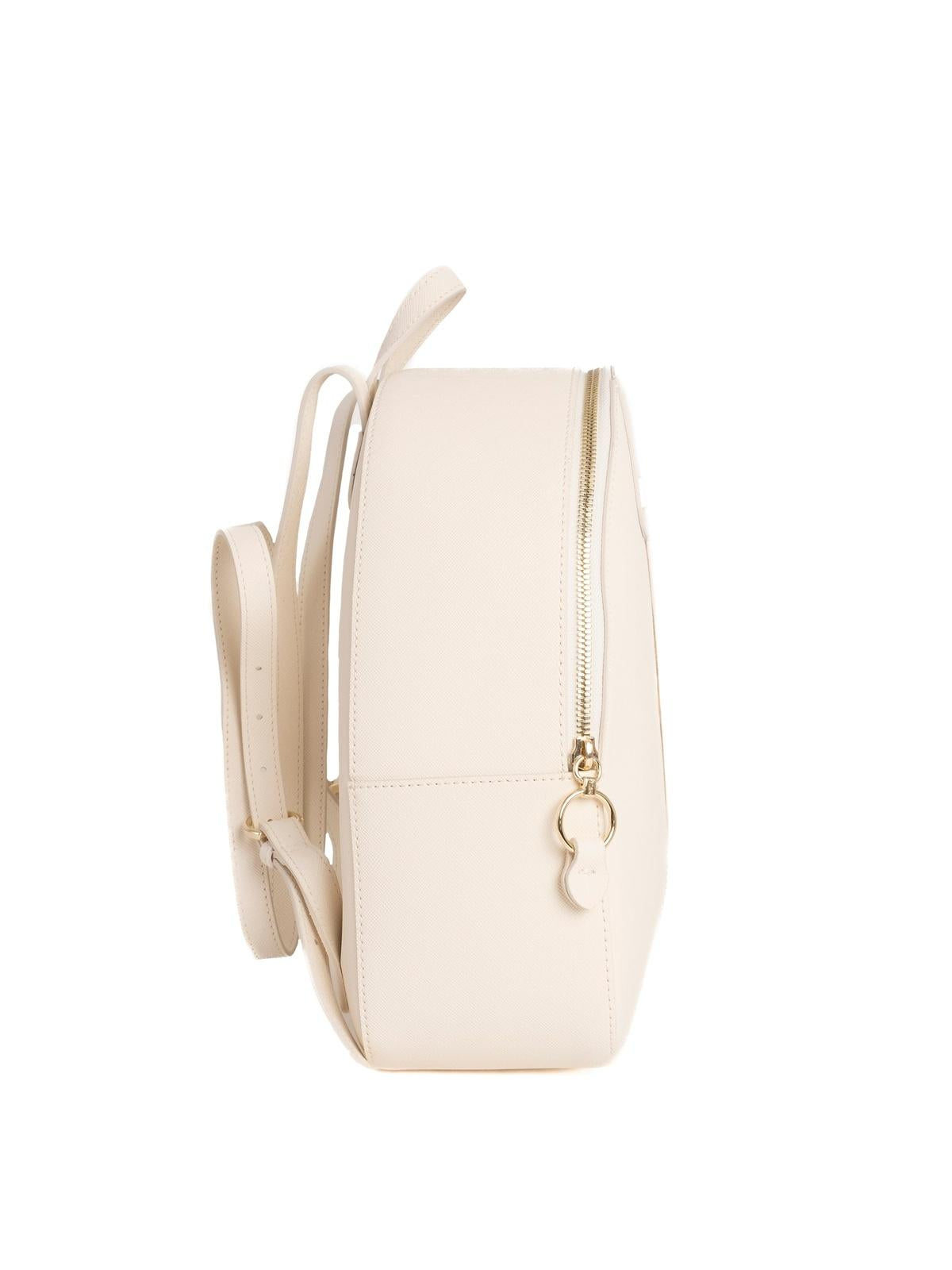 LE52 9407/0905 Alviero Martini 1ª CLASSE