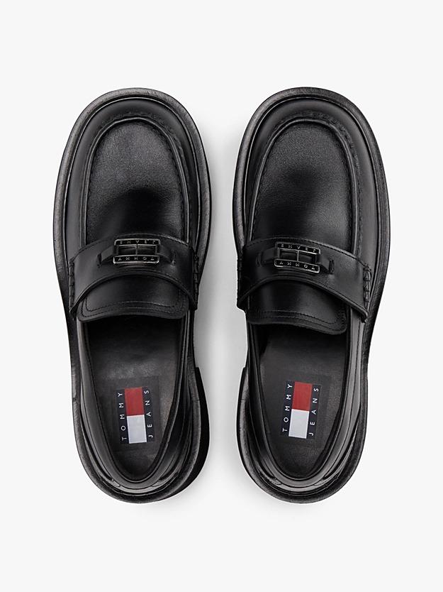 EN0EN02789/BDS TOMMY HILFIGER