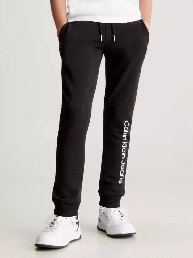 IU0IU00604J/BEH CALVIN KLEIN JEANS