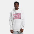 TOMMY JEANS TJM REG DNA FLAG TWI