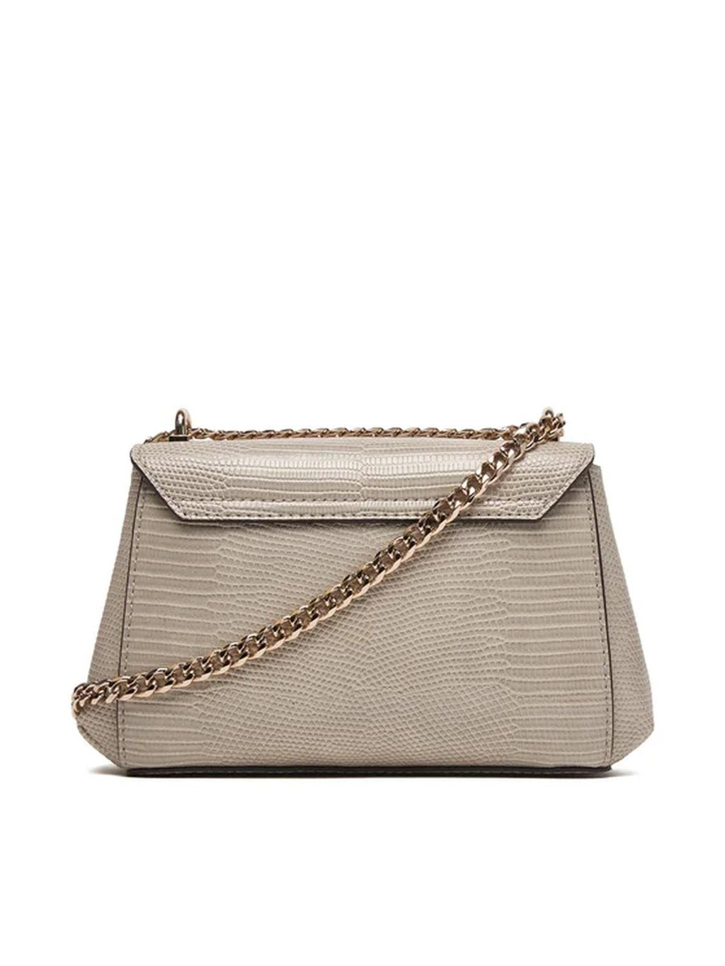 HWKL9933780/LTA GUESS