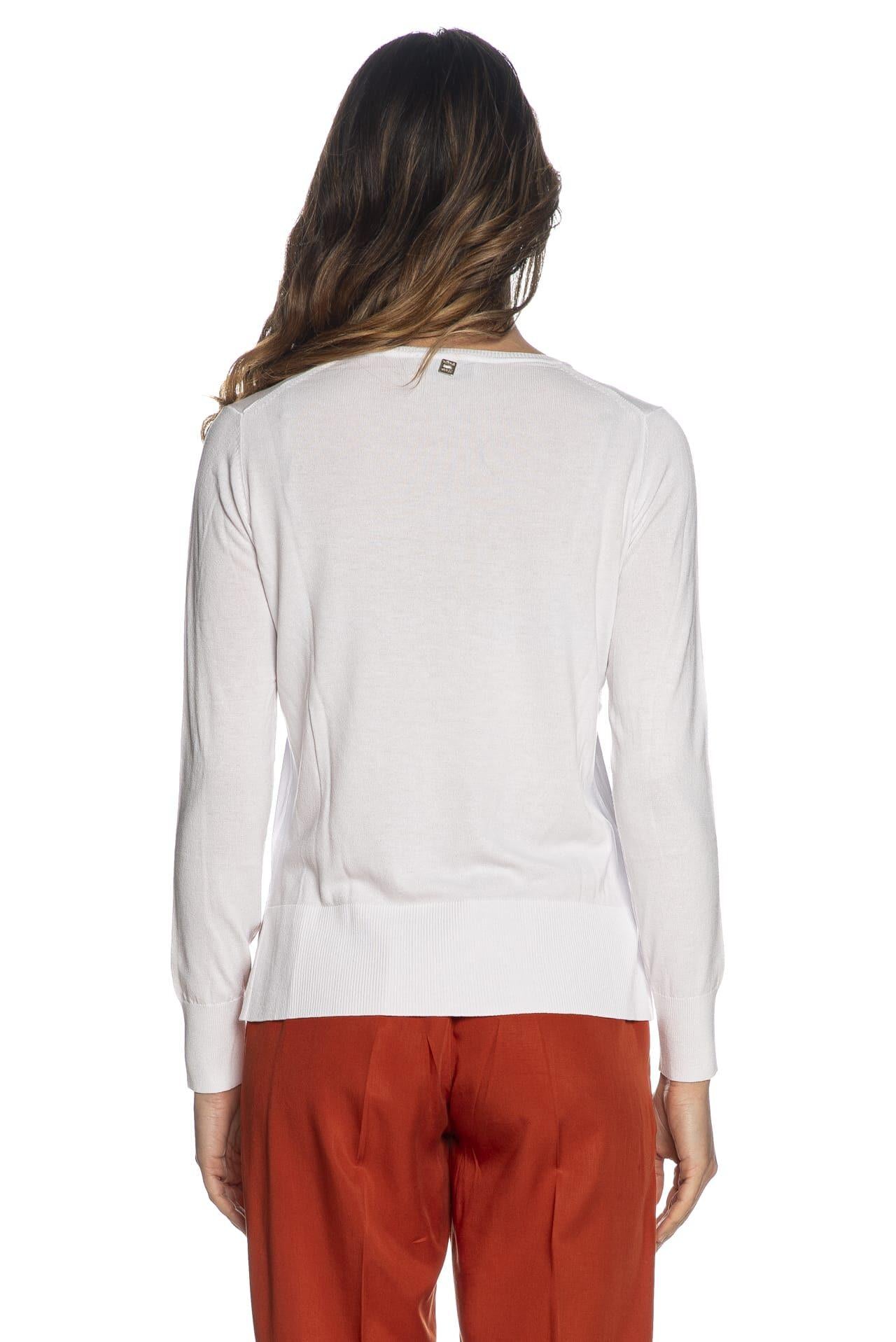 MW10001/BIANCO MARKUP