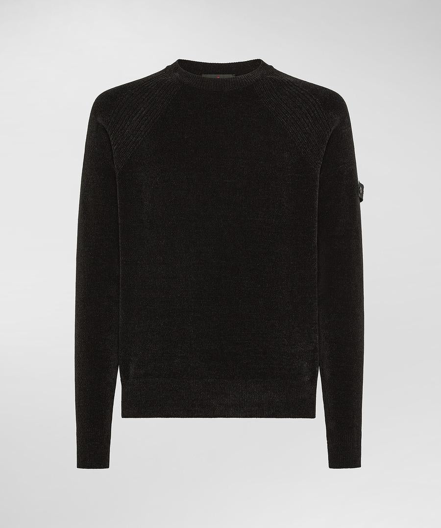 PEU5623 99011970/NER PEUTEREY