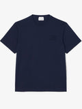 LACOSTE T-SHIRT