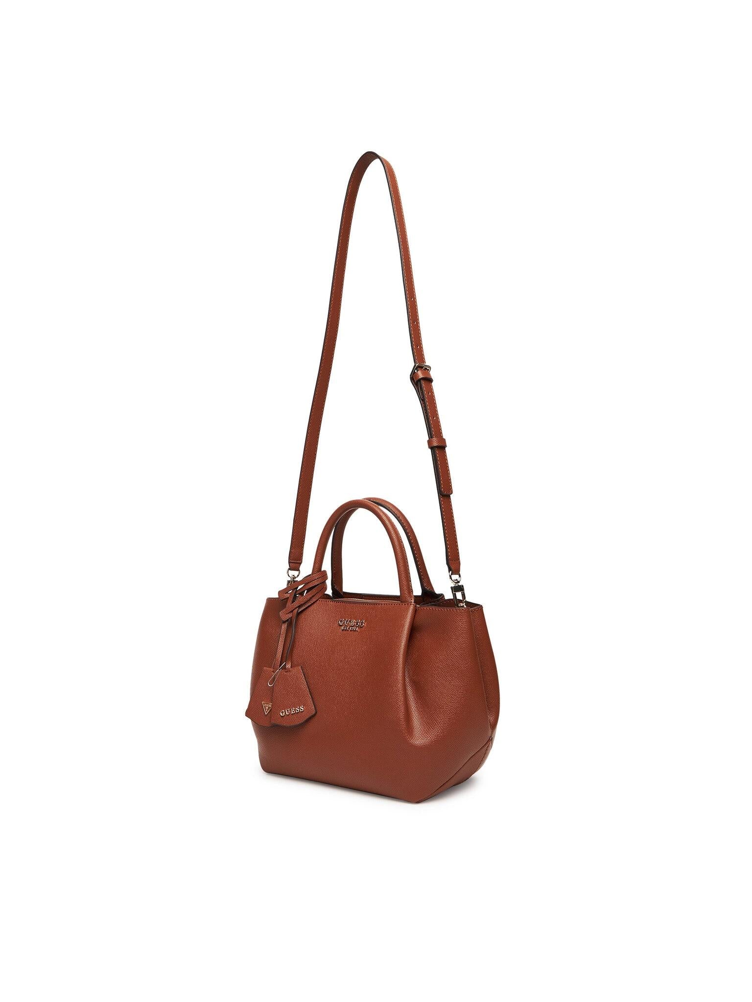 HWBG7898060/COG GUESS